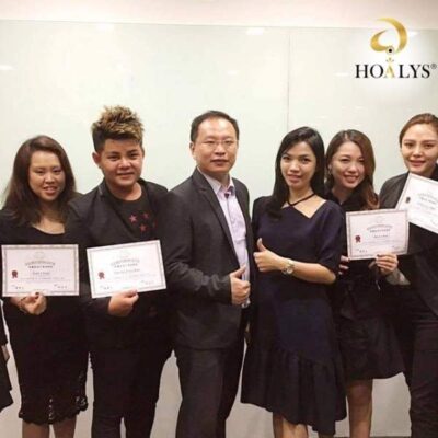 singapore-beauty-festival 2017