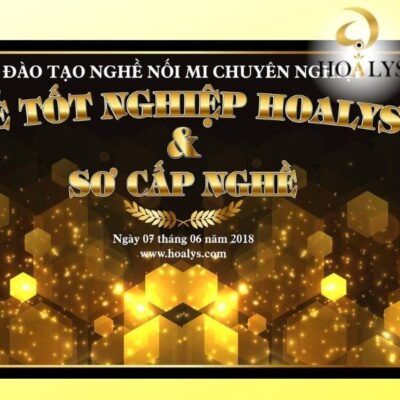 ky-thi-tot-nghiep-hoalys-2018