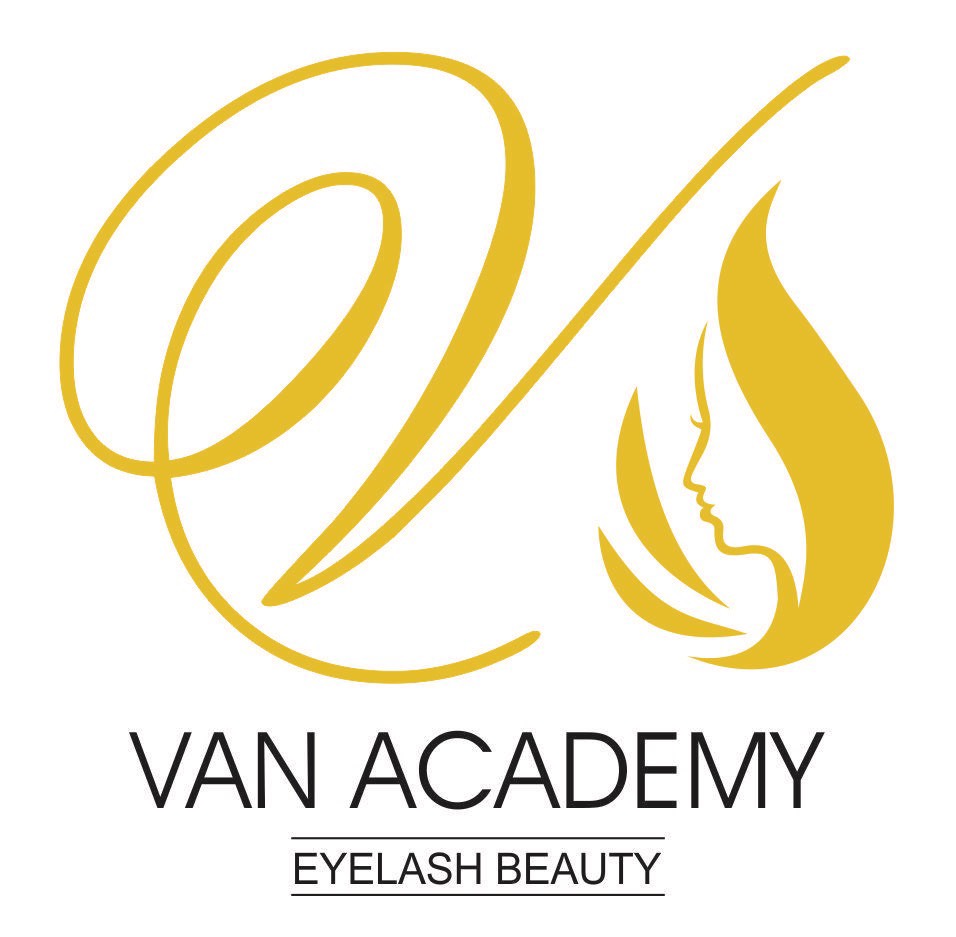 Thương hiệu do nhà tài trợ Đồng Vân Phạm làm chủ sở hữu