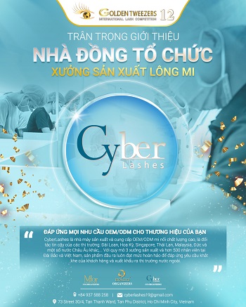 nha-dong-to-chuc-cyberlashes